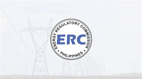 ERC rules: ‘Longstop date’ is no longer valid as ground for PSA .